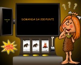 [LEARNING WITH FUN!]
Gioco di